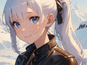 好感度满可以互动的手游