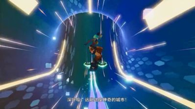 矩阵临界失控边缘测试服