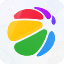 360手机助手官方版