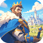 权力与纷争全球服