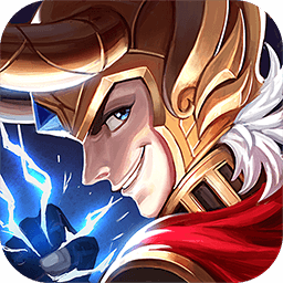 英雄计划qq游戏大厅版