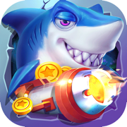 梦幻捕鱼(送一亿金币)