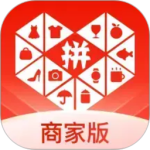 拼多多商家版app