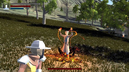 言出法随手机版