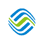 中国移动官方版