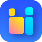 我的桌面iScreen2024版