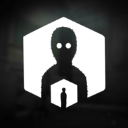 The Past Within双人版