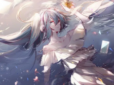 巴比伦汉化组realtns移植