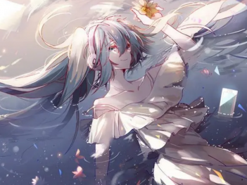 巴比伦汉化组realtns移植