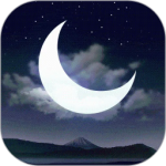 睡眠白噪音助眠