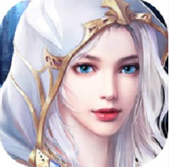 战神新世纪传奇