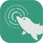 小透明(日记记载)