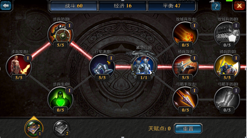 阿瓦隆之王手游官方版