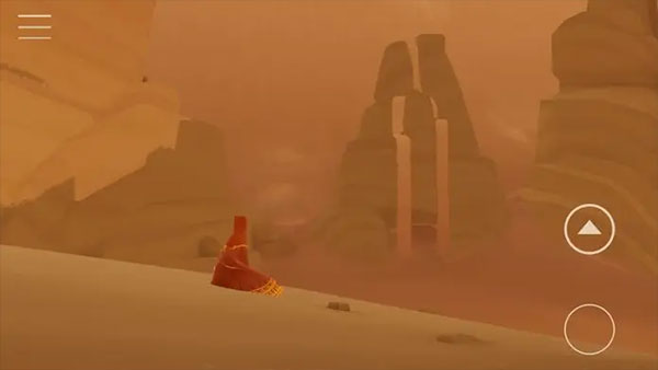 风之旅人steam版