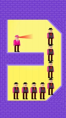 战斗大师(Combat Master)