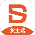 顺风大运货主