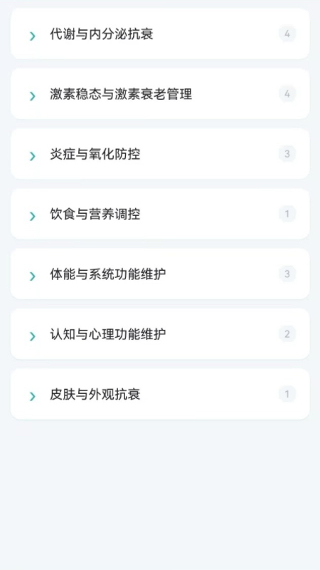 健医园