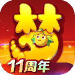 梦幻西游(杨洋代言)