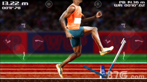QWOP