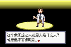 口袋妖怪蛇纹木修改器版