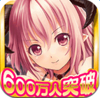 神女控最新版2023