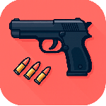 雷霆小分队九游版