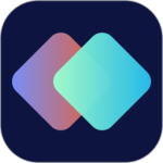 快捷指令sky电影捷径库