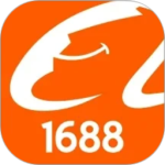 阿里巴巴1688