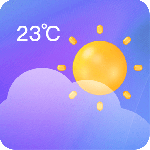 优优天气