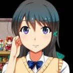 正太岛育种村的暑假