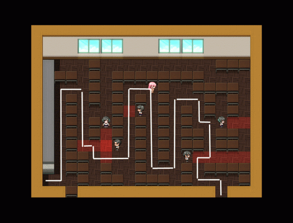 《能交到100个朋友吗》全CG触发攻略分享