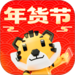 途虎养车官方版