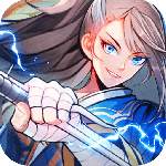 猎码计划(新国潮放置街机)