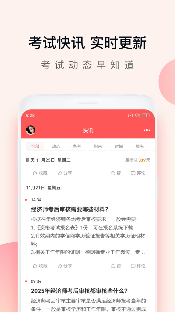 经济师万题库