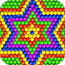 无尽泡泡龙(超多模式)