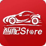 智配Store