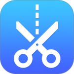 抠图换背景高级版