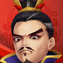 乱斗三国中文无敌版