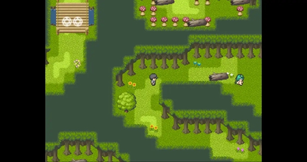 《勇者闯魔穴》全流程通关攻略一览