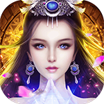 封天战神(0.1折)