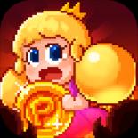 进击的骑士九游版