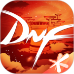 DNF助手正版