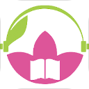 小荷听书免付费版