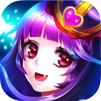 剑与火之歌（0.1折GM调价）