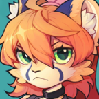 浣熊不高兴无限金币