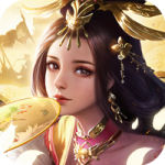 卧龙无敌折扣版