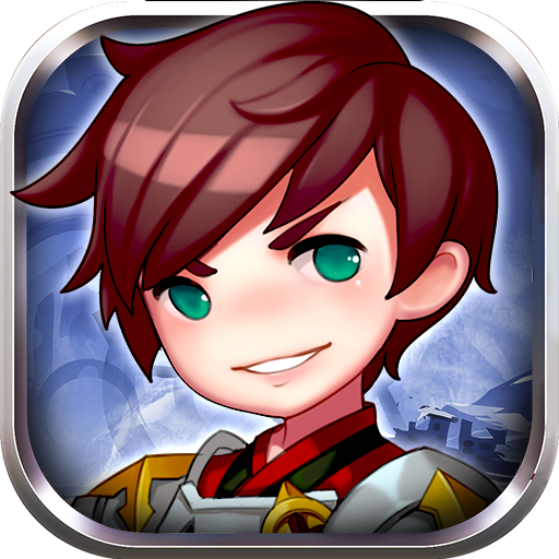 决战千年(1000倍爆率)