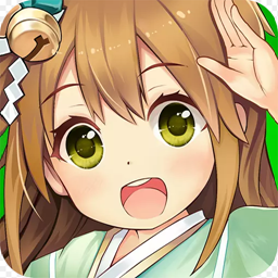 无双萌将(休闲策略)