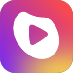 薏米短剧无码版