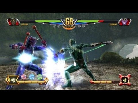 假面骑士超巅峰英雄(隐藏人物)